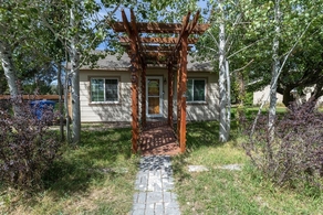 Downey Idaho Real Estate
