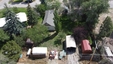 Pocatello Real Estate - MLS #583447 - Photograph #28
