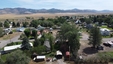 Pocatello Real Estate - MLS #583447 - Photograph #29