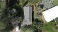 Pocatello Real Estate - MLS #583447 - Photograph #30