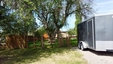 Pocatello Real Estate - MLS #583447 - Photograph #31