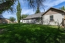 Pocatello Real Estate - MLS #583447 - Photograph #3