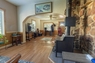 Pocatello Real Estate - MLS #583447 - Photograph #4