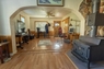 Pocatello Real Estate - MLS #583447 - Photograph #6