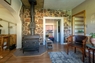 Pocatello Real Estate - MLS #583447 - Photograph #8
