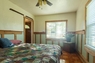 Pocatello Real Estate - MLS #583447 - Photograph #11