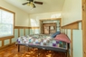 Pocatello Real Estate - MLS #583447 - Photograph #12