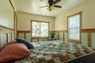 Pocatello Real Estate - MLS #583447 - Photograph #13