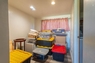 Pocatello Real Estate - MLS #583447 - Photograph #14