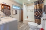 Pocatello Real Estate - MLS #583447 - Photograph #15