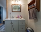 Pocatello Real Estate - MLS #583447 - Photograph #16