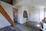 Pocatello Real Estate - MLS #583447 - Photograph #20