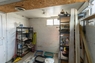 Pocatello Real Estate - MLS #583447 - Photograph #22