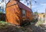 Pocatello Real Estate - MLS #583447 - Photograph #23