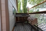 Pocatello Real Estate - MLS #583447 - Photograph #24