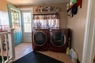 Pocatello Real Estate - MLS #583447 - Photograph #26