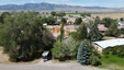Pocatello Real Estate - MLS #583447 - Photograph #27