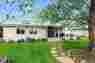 Pocatello Real Estate - MLS #583448 - Photograph #2