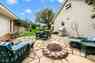 Pocatello Real Estate - MLS #583448 - Photograph #28