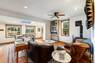 Pocatello Real Estate - MLS #583448 - Photograph #7