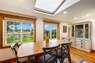 Pocatello Real Estate - MLS #583448 - Photograph #8
