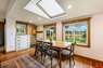 Pocatello Real Estate - MLS #583448 - Photograph #9