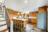 Pocatello Real Estate - MLS #583448 - Photograph #10