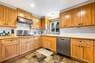 Pocatello Real Estate - MLS #583448 - Photograph #12
