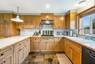 Pocatello Real Estate - MLS #583448 - Photograph #13