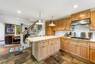 Pocatello Real Estate - MLS #583448 - Photograph #14