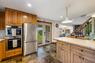 Pocatello Real Estate - MLS #583448 - Photograph #15