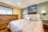 Pocatello Real Estate - MLS #583448 - Photograph #16