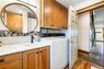 Pocatello Real Estate - MLS #583448 - Photograph #17