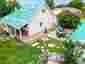 Pocatello Real Estate - MLS #583448 - Photograph #18