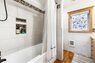 Pocatello Real Estate - MLS #583448 - Photograph #19