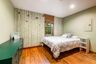 Pocatello Real Estate - MLS #583448 - Photograph #21