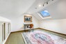 Pocatello Real Estate - MLS #583448 - Photograph #22