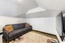 Pocatello Real Estate - MLS #583448 - Photograph #25