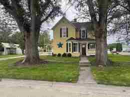 American Falls Idaho Real Estate