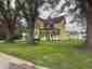 Pocatello Real Estate - MLS #583450 - Photograph #2