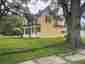 Pocatello Real Estate - MLS #583450 - Photograph #3