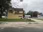 Pocatello Real Estate - MLS #583450 - Photograph #4