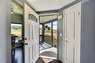 Pocatello Real Estate - MLS #583451 - Photograph #2