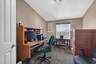 Pocatello Real Estate - MLS #583451 - Photograph #28