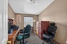 Pocatello Real Estate - MLS #583451 - Photograph #29