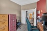 Pocatello Real Estate - MLS #583451 - Photograph #30
