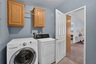 Pocatello Real Estate - MLS #583451 - Photograph #31