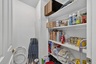 Pocatello Real Estate - MLS #583451 - Photograph #32