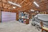 Pocatello Real Estate - MLS #583451 - Photograph #33