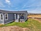 Pocatello Real Estate - MLS #583451 - Photograph #37